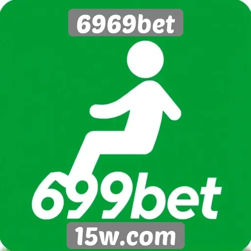 Acessibilidade e experiência de usuário no 6969bet