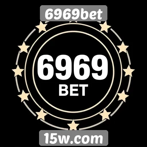 Importância da licença de operação do 6969bet