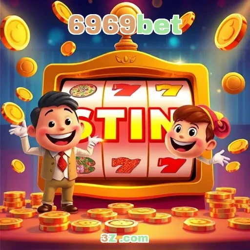 6969bet: Aventura e Emoção nos Jogos de Mesa Online